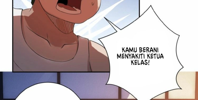 Super System Chapter 02 Gambar 189